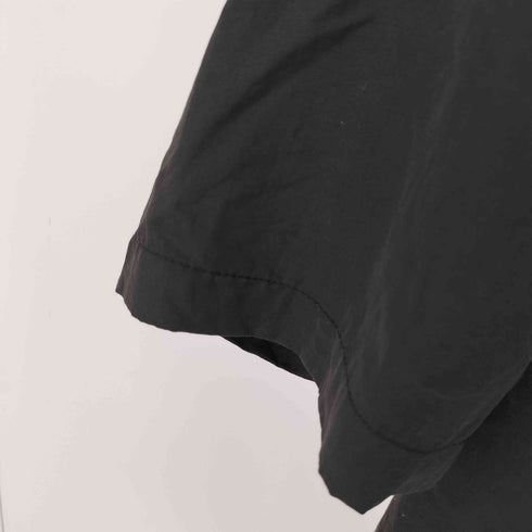 ネイバーフッド NEIGHBORHOOD ALOHA SOLID N-SHIRT メンズ JPN:L