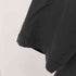 ネイバーフッド NEIGHBORHOOD ALOHA SOLID N-SHIRT メンズ JPN:L