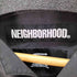 ネイバーフッド NEIGHBORHOOD ALOHA SOLID N-SHIRT メンズ JPN:L