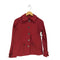 バーバリーロンドン BURBERRY LONDON SOLOTEX フーデッドジャケット レディース 38