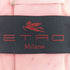エトロミラノ ETRO MILANO シルク ネクタイ メンズ