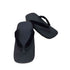 goyemon 25SS SETTA SNEAKER unda TOUGH SUMI メンズ