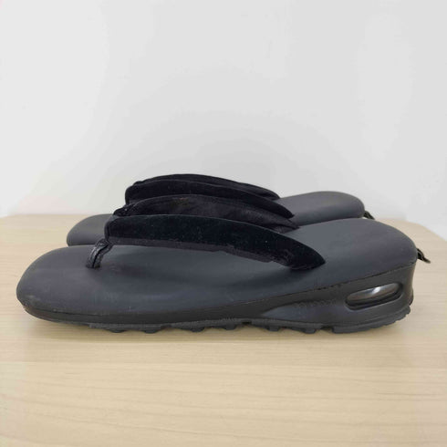 goyemon 25SS SETTA SNEAKER unda TOUGH SUMI メンズ