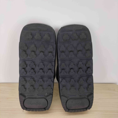 goyemon 25SS SETTA SNEAKER unda TOUGH SUMI メンズ