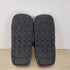 goyemon 25SS SETTA SNEAKER unda TOUGH SUMI メンズ