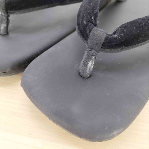 goyemon 25SS SETTA SNEAKER unda TOUGH SUMI メンズ