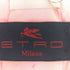 エトロミラノ ETRO MILANO シルク ネクタイ メンズ
