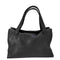 ダナキャランニューヨーク DKNY レザートートバック レディース