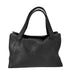 ダナキャランニューヨーク DKNY レザートートバック レディース