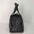 ダナキャランニューヨーク DKNY レザートートバック レディース