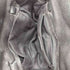 ダナキャランニューヨーク DKNY レザートートバック レディース