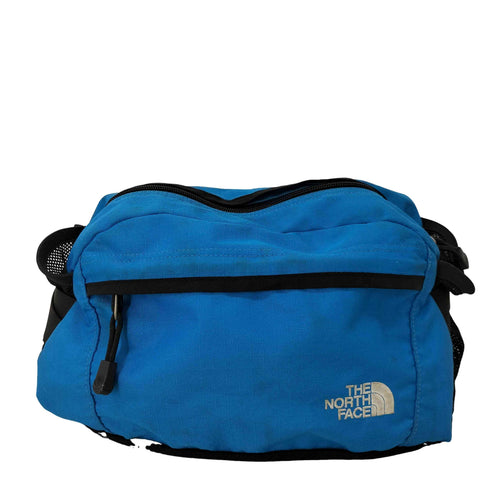 ザノースフェイス THE NORTH FACE CLASSIC KANGA ウエストバッグ メンズ