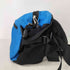 ザノースフェイス THE NORTH FACE CLASSIC KANGA ウエストバッグ メンズ