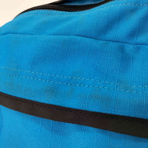 ザノースフェイス THE NORTH FACE CLASSIC KANGA ウエストバッグ メンズ
