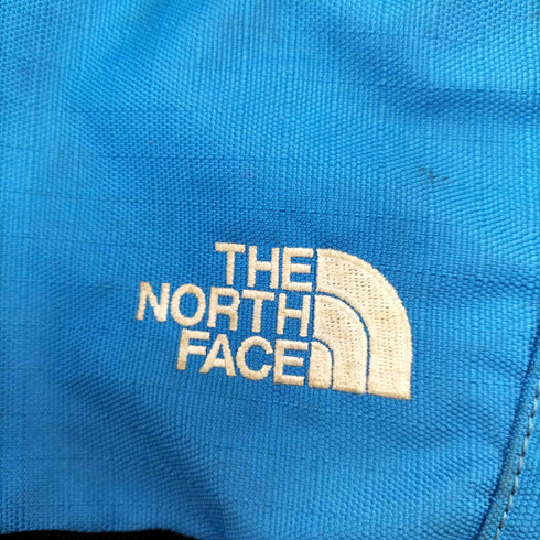 ザノースフェイス THE NORTH FACE CLASSIC KANGA ウエストバッグ メンズ
