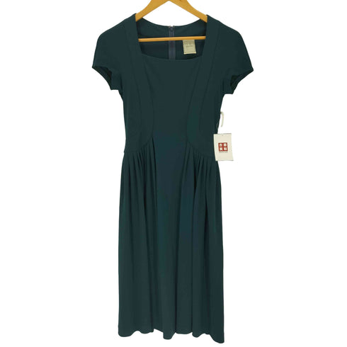 シビラ Sybilla フォーマルワンピース レディース JPN:M