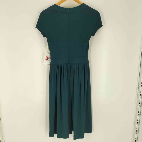 シビラ Sybilla フォーマルワンピース レディース JPN:M