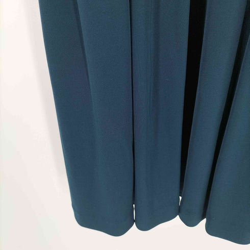 シビラ Sybilla フォーマルワンピース レディース JPN:M