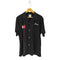 ヒューストン HOUSTON 25SS BOWLING SHIRT メンズ JPN:M