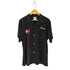 ヒューストン HOUSTON 25SS BOWLING SHIRT メンズ JPN:M