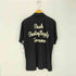 ヒューストン HOUSTON 25SS BOWLING SHIRT メンズ JPN:M