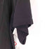 ヒューストン HOUSTON 25SS BOWLING SHIRT メンズ JPN:M