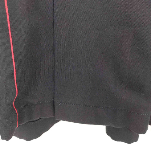 ヒューストン HOUSTON 25SS BOWLING SHIRT メンズ JPN:M