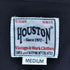 ヒューストン HOUSTON 25SS BOWLING SHIRT メンズ JPN:M