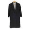 バーバリーズ BURBERRYS ウールカシミヤチェスターコート WOOL&CASHMERE メンズ 9AR
