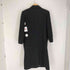 バーバリーズ BURBERRYS ウールカシミヤチェスターコート WOOL&CASHMERE メンズ 9AR