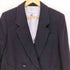 バーバリーズ BURBERRYS ウールカシミヤチェスターコート WOOL&CASHMERE メンズ 9AR