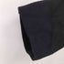 バーバリーズ BURBERRYS ウールカシミヤチェスターコート WOOL&CASHMERE メンズ 9AR