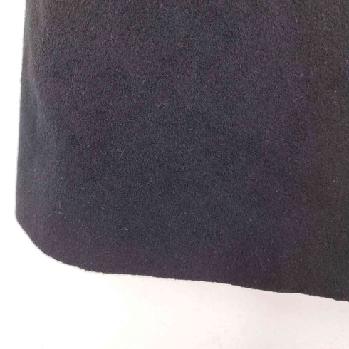 バーバリーズ BURBERRYS ウールカシミヤチェスターコート WOOL&CASHMERE メンズ 9AR