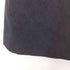 バーバリーズ BURBERRYS ウールカシミヤチェスターコート WOOL&CASHMERE メンズ 9AR