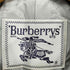 バーバリーズ BURBERRYS ウールカシミヤチェスターコート WOOL&CASHMERE メンズ 9AR