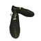 プラダ PRADA SPORT MESH SLIP-ON Archive メッシュスリッポン アーカイブ メンズ JPN:26