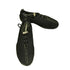 プラダ PRADA SPORT MESH SLIP-ON Archive メッシュスリッポン アーカイブ メンズ JPN:26