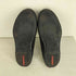 プラダ PRADA SPORT MESH SLIP-ON Archive メッシュスリッポン アーカイブ メンズ JPN:26