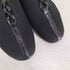 プラダ PRADA SPORT MESH SLIP-ON Archive メッシュスリッポン アーカイブ メンズ JPN:26