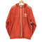 アディダスオリジナルス adidas Originals メローライドクラブ ウィンドブレーカー メンズ 2XL