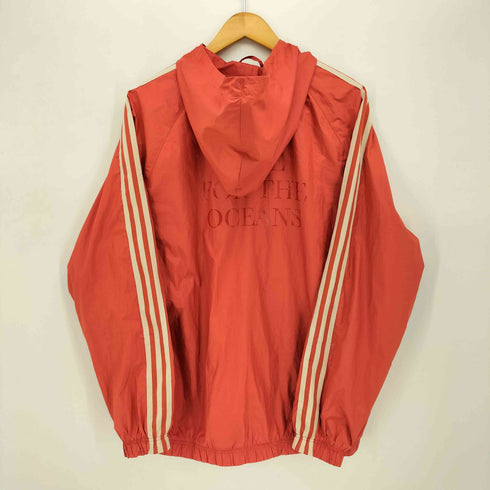 アディダスオリジナルス adidas Originals メローライドクラブ ウィンドブレーカー メンズ 2XL