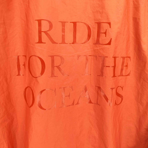 アディダスオリジナルス adidas Originals メローライドクラブ ウィンドブレーカー メンズ 2XL