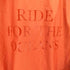 アディダスオリジナルス adidas Originals メローライドクラブ ウィンドブレーカー メンズ 2XL