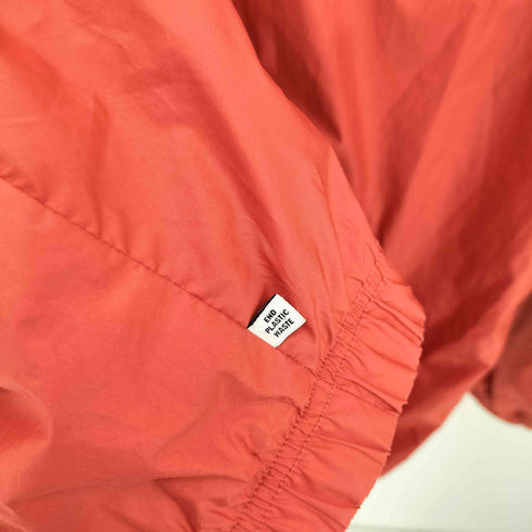 アディダスオリジナルス adidas Originals メローライドクラブ ウィンドブレーカー メンズ 2XL