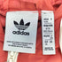 アディダスオリジナルス adidas Originals メローライドクラブ ウィンドブレーカー メンズ 2XL