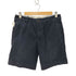 アバクロンビーアンドフィッチ Abercrombie & Fitch コットンショーツ メンズ US:32-33