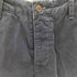 アバクロンビーアンドフィッチ Abercrombie & Fitch コットンショーツ メンズ US:32-33