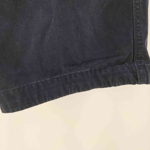 アバクロンビーアンドフィッチ Abercrombie & Fitch コットンショーツ メンズ US:32-33