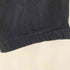 アバクロンビーアンドフィッチ Abercrombie & Fitch コットンショーツ メンズ US:32-33