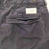 アバクロンビーアンドフィッチ Abercrombie & Fitch コットンショーツ メンズ US:32-33